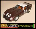 86 Ferrari 250 GTO - Monogram 1.24 (1)